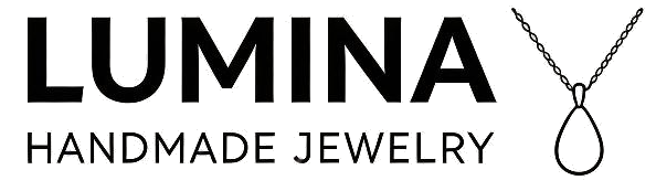 lumina