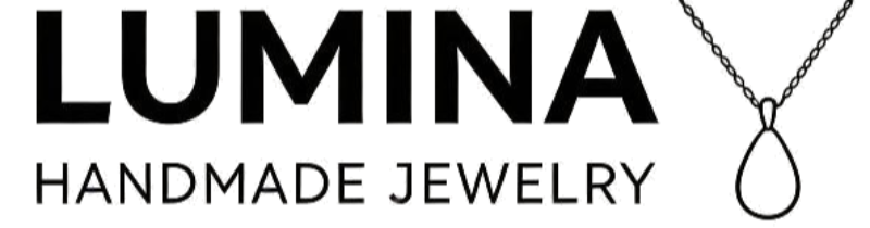 lumina